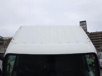 TOYOTA Dyna Flat Body ABF-TRY230 2015 110,344km_36