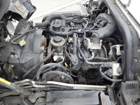 TOYOTA Dyna Flat Body ABF-TRY230 2015 110,344km_37