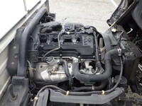 TOYOTA Dyna Flat Body ABF-TRY230 2015 110,344km_38