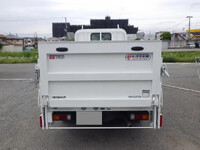 TOYOTA Dyna Flat Body ABF-TRY230 2015 110,344km_5