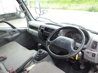 TOYOTA Dyna Flat Body ABF-TRY230 2015 110,344km_6