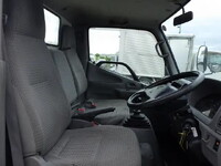 TOYOTA Dyna Flat Body ABF-TRY230 2015 110,344km_7