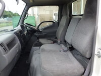 TOYOTA Dyna Flat Body ABF-TRY230 2015 110,344km_8