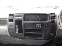 TOYOTA Dyna Flat Body ABF-TRY230 2015 110,344km_9