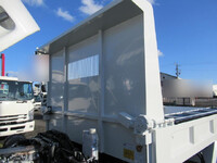 MITSUBISHI FUSO Fighter Dump 2KG-FK62F 2026 266km_10