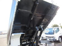 MITSUBISHI FUSO Fighter Dump 2KG-FK62F 2026 266km_11
