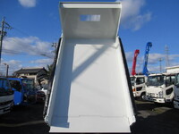 MITSUBISHI FUSO Fighter Dump 2KG-FK62F 2026 266km_13