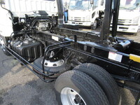 MITSUBISHI FUSO Fighter Dump 2KG-FK62F 2026 266km_14