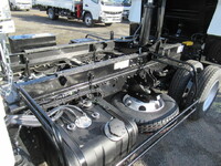 MITSUBISHI FUSO Fighter Dump 2KG-FK62F 2026 266km_15