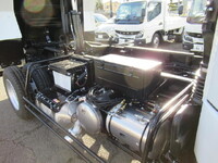 MITSUBISHI FUSO Fighter Dump 2KG-FK62F 2026 266km_16
