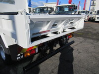 MITSUBISHI FUSO Fighter Dump 2KG-FK62F 2026 266km_17