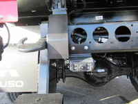 MITSUBISHI FUSO Fighter Dump 2KG-FK62F 2026 266km_18