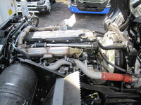 MITSUBISHI FUSO Fighter Dump 2KG-FK62F 2026 266km_19