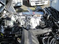 MITSUBISHI FUSO Fighter Dump 2KG-FK62F 2026 266km_20