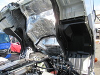 MITSUBISHI FUSO Fighter Dump 2KG-FK62F 2026 266km_21