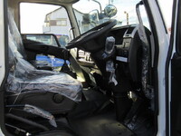 MITSUBISHI FUSO Fighter Dump 2KG-FK62F 2026 266km_23