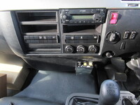 MITSUBISHI FUSO Fighter Dump 2KG-FK62F 2026 266km_24