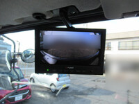 MITSUBISHI FUSO Fighter Dump 2KG-FK62F 2026 266km_25