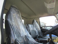 MITSUBISHI FUSO Fighter Dump 2KG-FK62F 2026 266km_26