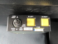 MITSUBISHI FUSO Fighter Dump 2KG-FK62F 2026 266km_27