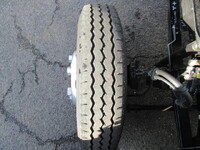 MITSUBISHI FUSO Fighter Dump 2KG-FK62F 2026 266km_28