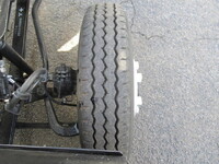 MITSUBISHI FUSO Fighter Dump 2KG-FK62F 2026 266km_29