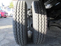 MITSUBISHI FUSO Fighter Dump 2KG-FK62F 2026 266km_30