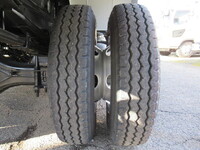 MITSUBISHI FUSO Fighter Dump 2KG-FK62F 2026 266km_31