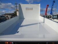 MITSUBISHI FUSO Fighter Dump 2KG-FK62F 2026 266km_6