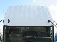 MITSUBISHI FUSO Fighter Dump 2KG-FK62F 2026 266km_7