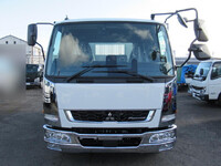 MITSUBISHI FUSO Fighter Dump 2KG-FK62F 2026 266km_8
