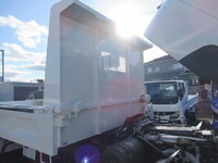 MITSUBISHI FUSO Fighter Dump 2KG-FK62F 2026 266km_9