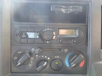ISUZU Elf Flat Body TRG-NJR85A 2015 101,638km_10