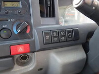 ISUZU Elf Flat Body TRG-NJR85A 2015 101,638km_13