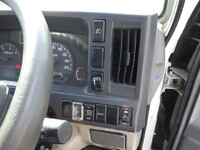 ISUZU Elf Flat Body TRG-NJR85A 2015 101,638km_15
