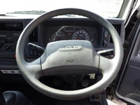 ISUZU Elf Flat Body TRG-NJR85A 2015 101,638km_17