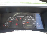 ISUZU Elf Flat Body TRG-NJR85A 2015 101,638km_18
