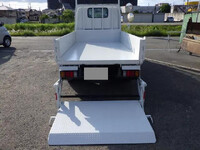 ISUZU Elf Flat Body TRG-NJR85A 2015 101,638km_25