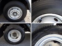 ISUZU Elf Flat Body TRG-NJR85A 2015 101,638km_27