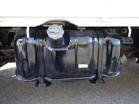 ISUZU Elf Flat Body TRG-NJR85A 2015 101,638km_29