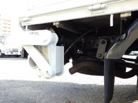 ISUZU Elf Flat Body TRG-NJR85A 2015 101,638km_30