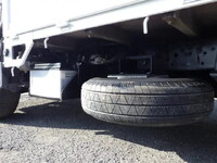 ISUZU Elf Flat Body TRG-NJR85A 2015 101,638km_31
