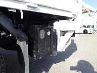 ISUZU Elf Flat Body TRG-NJR85A 2015 101,638km_32