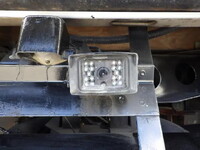 ISUZU Elf Flat Body TRG-NJR85A 2015 101,638km_34