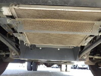 ISUZU Elf Flat Body TRG-NJR85A 2015 101,638km_35