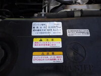 ISUZU Elf Flat Body TRG-NJR85A 2015 101,638km_37