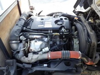 ISUZU Elf Flat Body TRG-NJR85A 2015 101,638km_39
