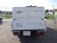 ISUZU Elf Flat Body TRG-NJR85A 2015 101,638km_5