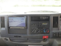 ISUZU Elf Flat Body TRG-NJR85A 2015 101,638km_9