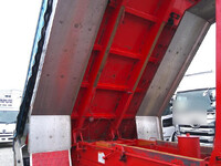 HINO Profia Dump 2DG-FS1AGA 2019 353,383km_14
